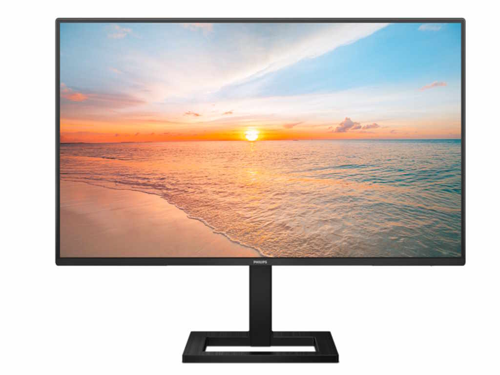 Philips Monitor 27E1N1600AE/00 IPS 27"